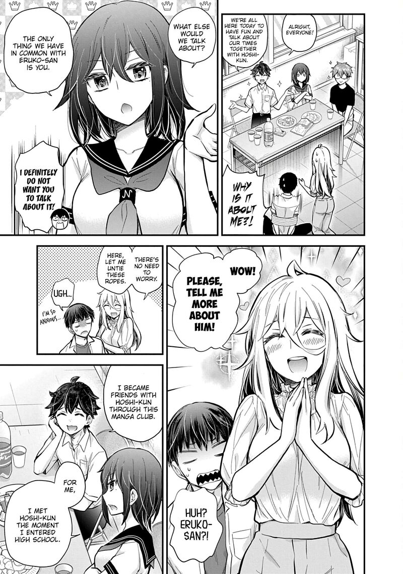 Shingeki No Eroko San 60 8