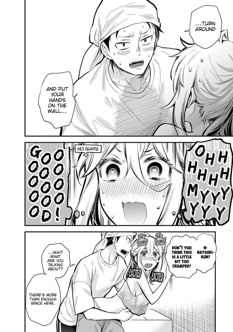 Shingeki No Eroko San 61 15