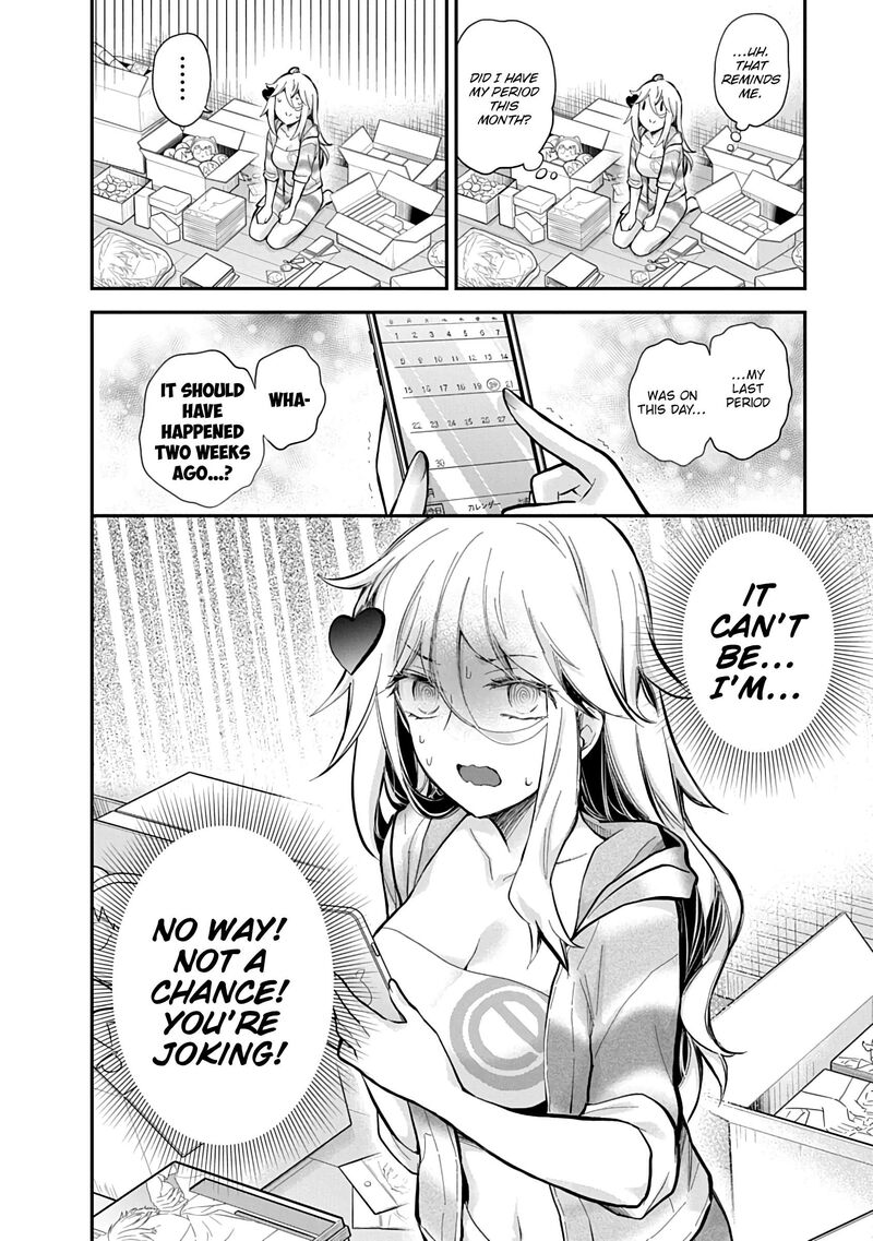 Shingeki No Eroko San 61 21