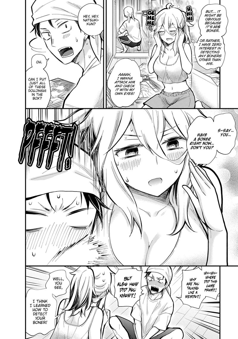 Shingeki No Eroko San 61 7