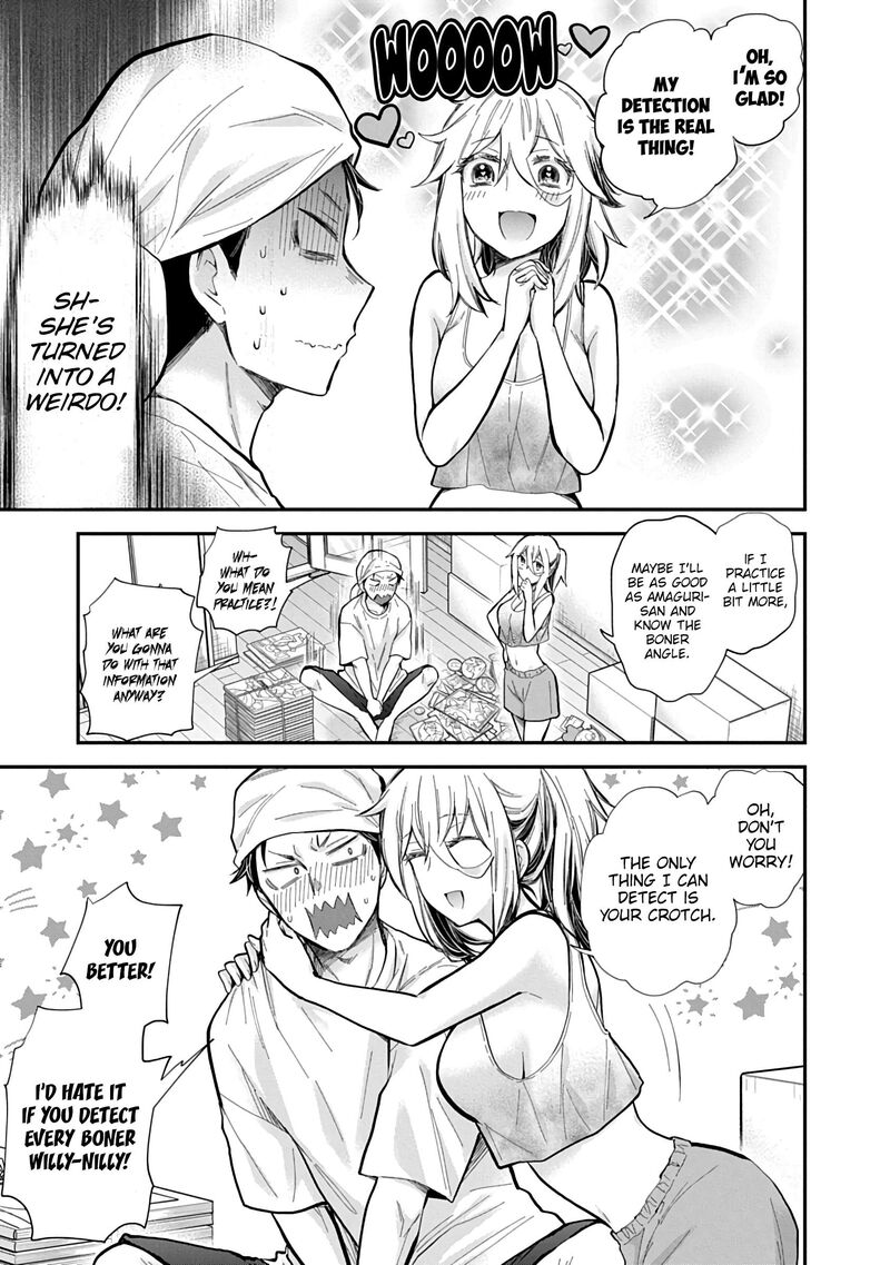 Shingeki No Eroko San 61 8