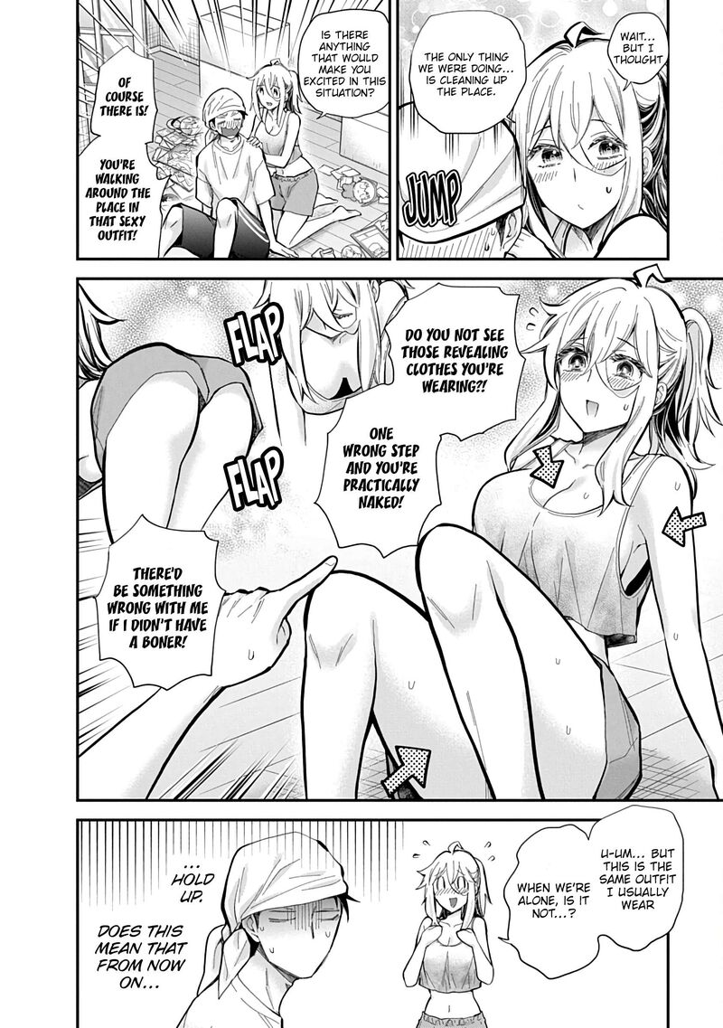 Shingeki No Eroko San 61 9