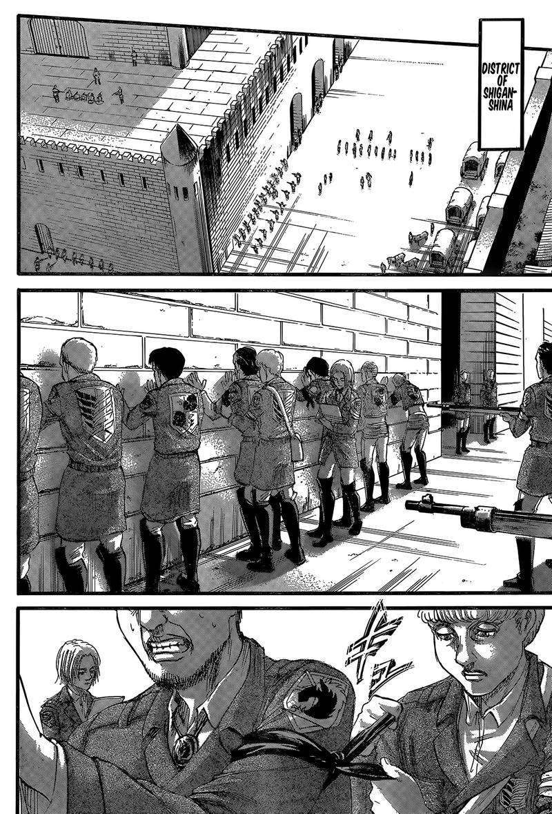 Shingeki No Kyojin 115 24