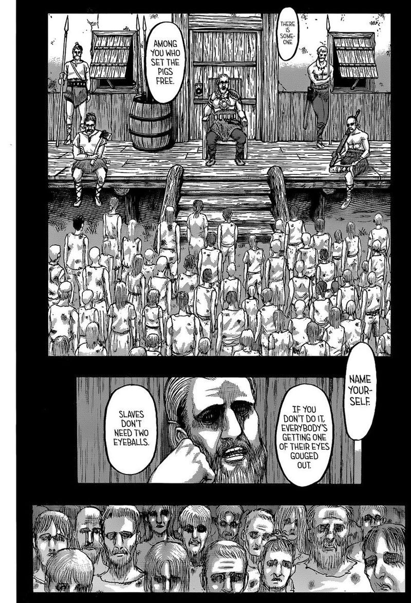 Shingeki No Kyojin 122 4