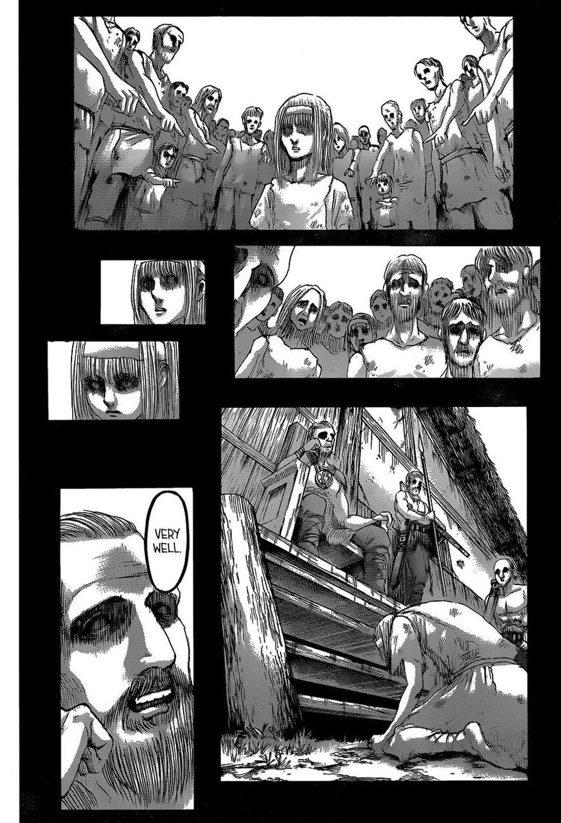 Shingeki No Kyojin 122 6