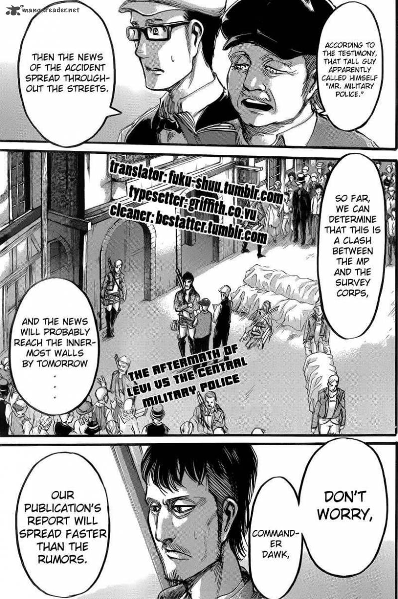 Shingeki No Kyojin 59 2