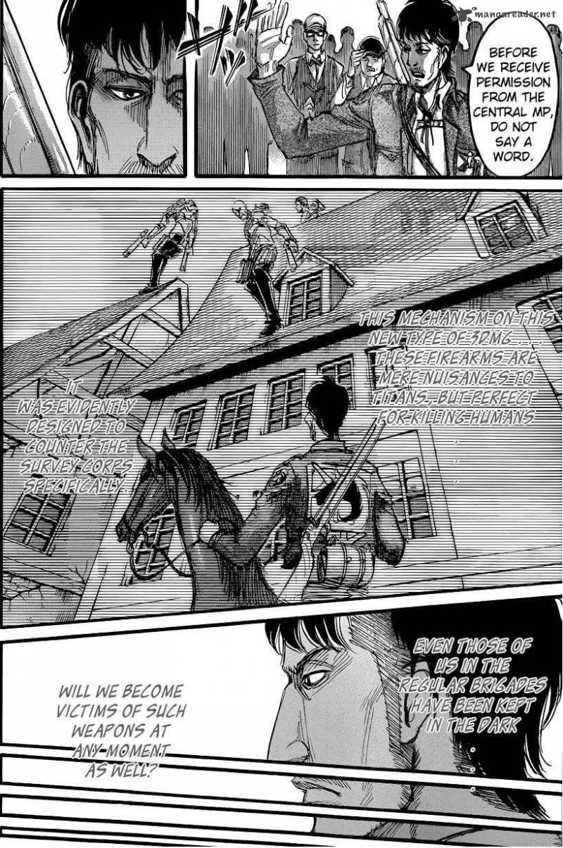 Shingeki No Kyojin 59 5