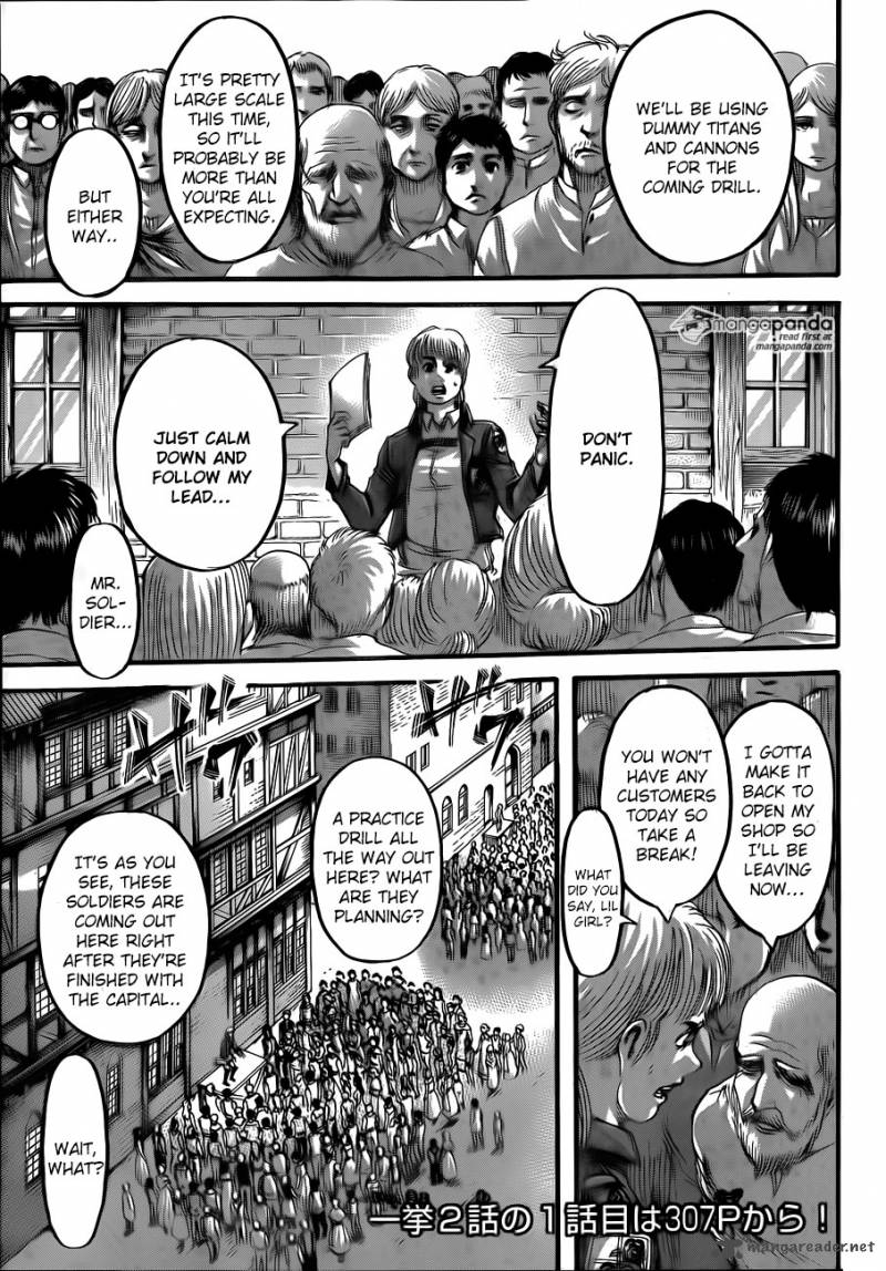 Shingeki No Kyojin 68 1