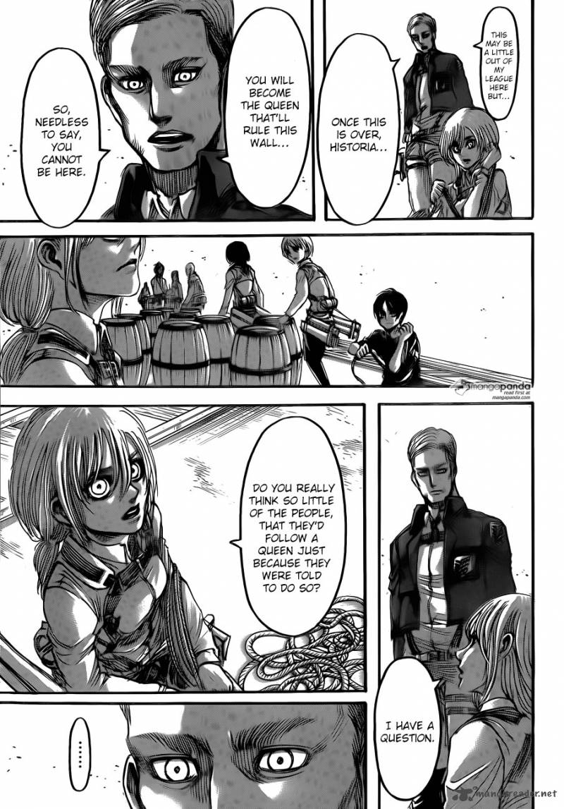 Shingeki No Kyojin 68 10