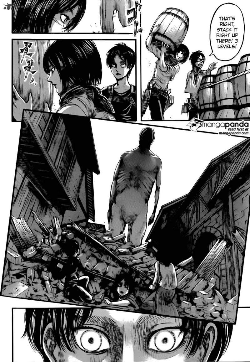 Shingeki No Kyojin 68 15