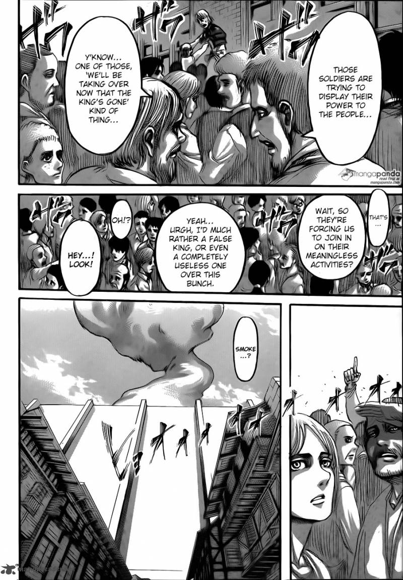 Shingeki No Kyojin 68 2