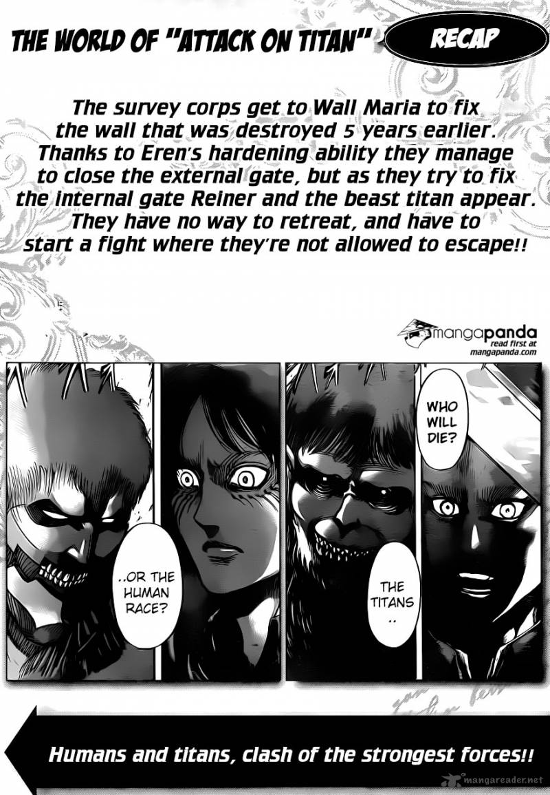 Shingeki No Kyojin 75 1