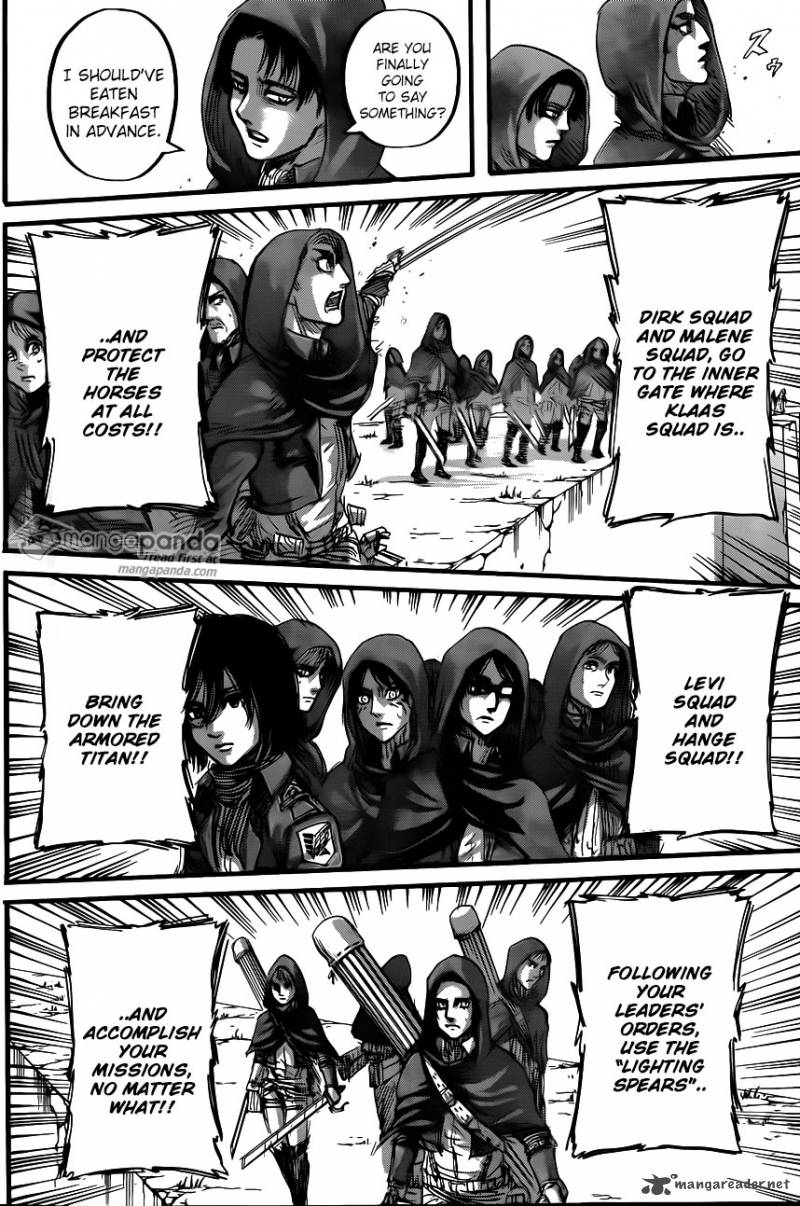 Shingeki No Kyojin 75 15