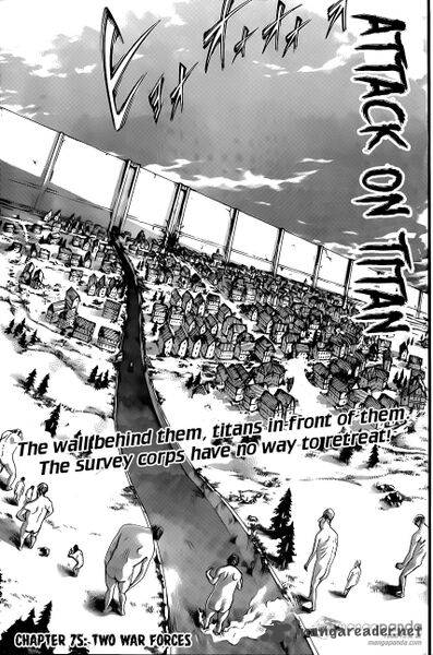 Shingeki No Kyojin 75 2