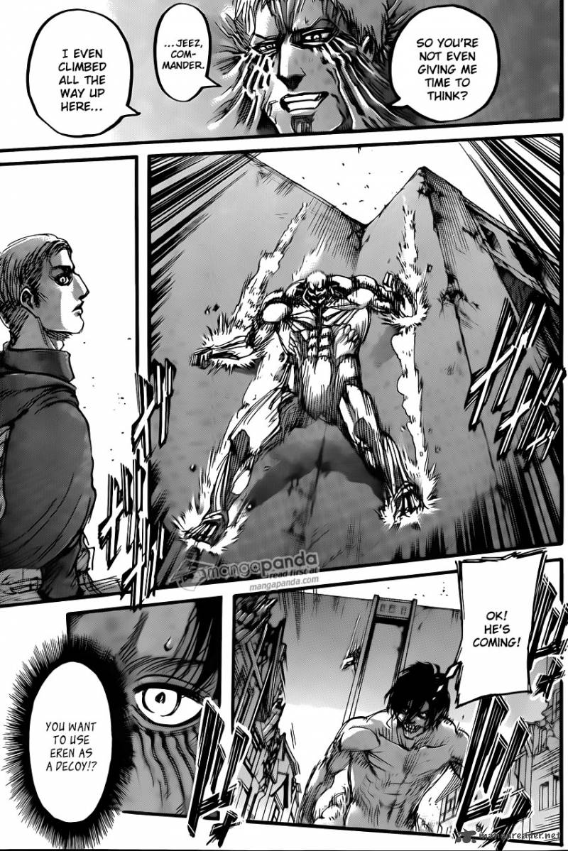 Shingeki No Kyojin 75 30