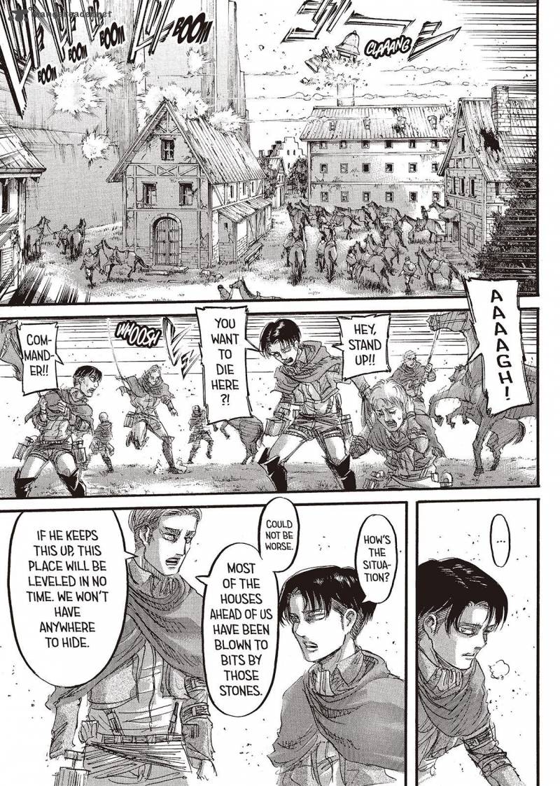 Shingeki No Kyojin 79 31