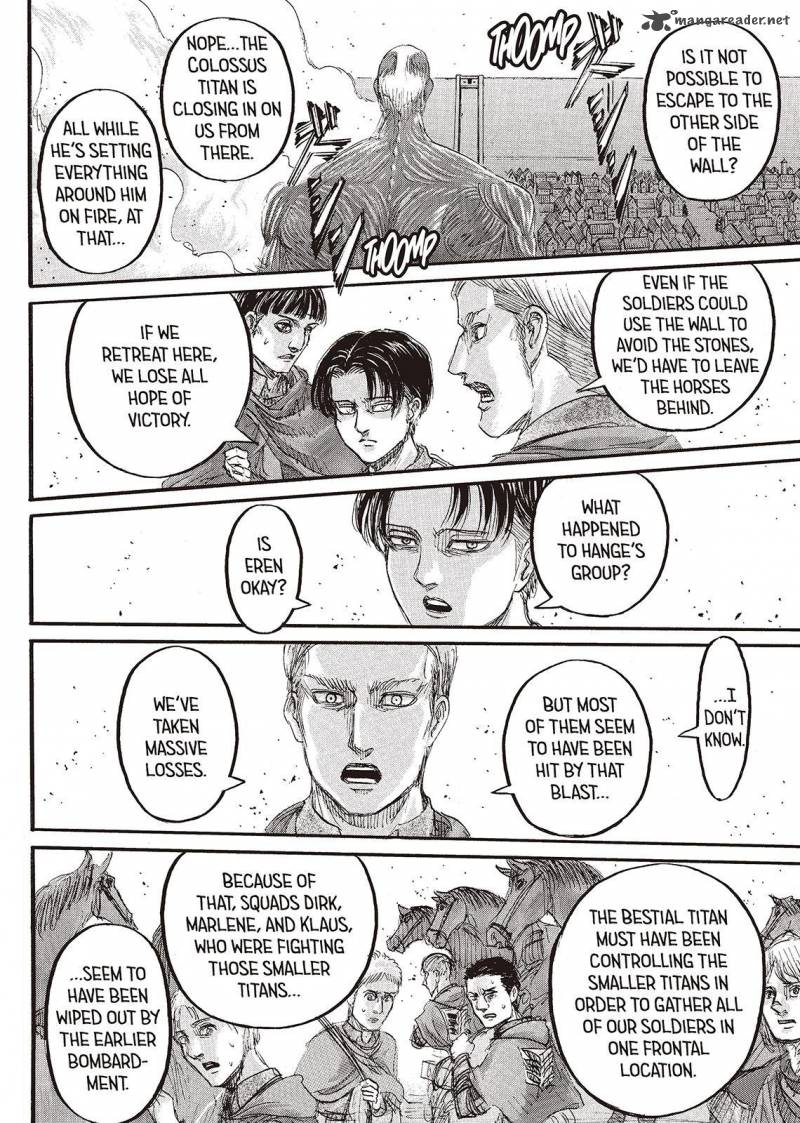 Shingeki No Kyojin 79 32