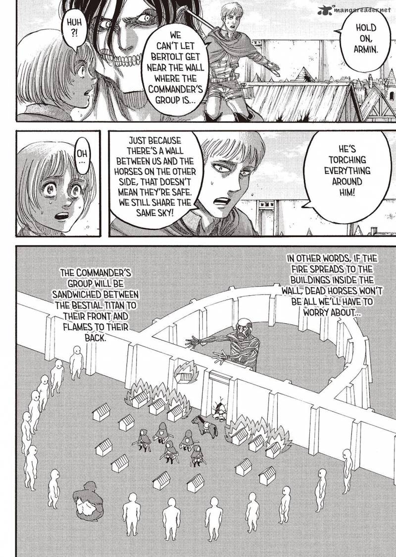 Shingeki No Kyojin 79 8