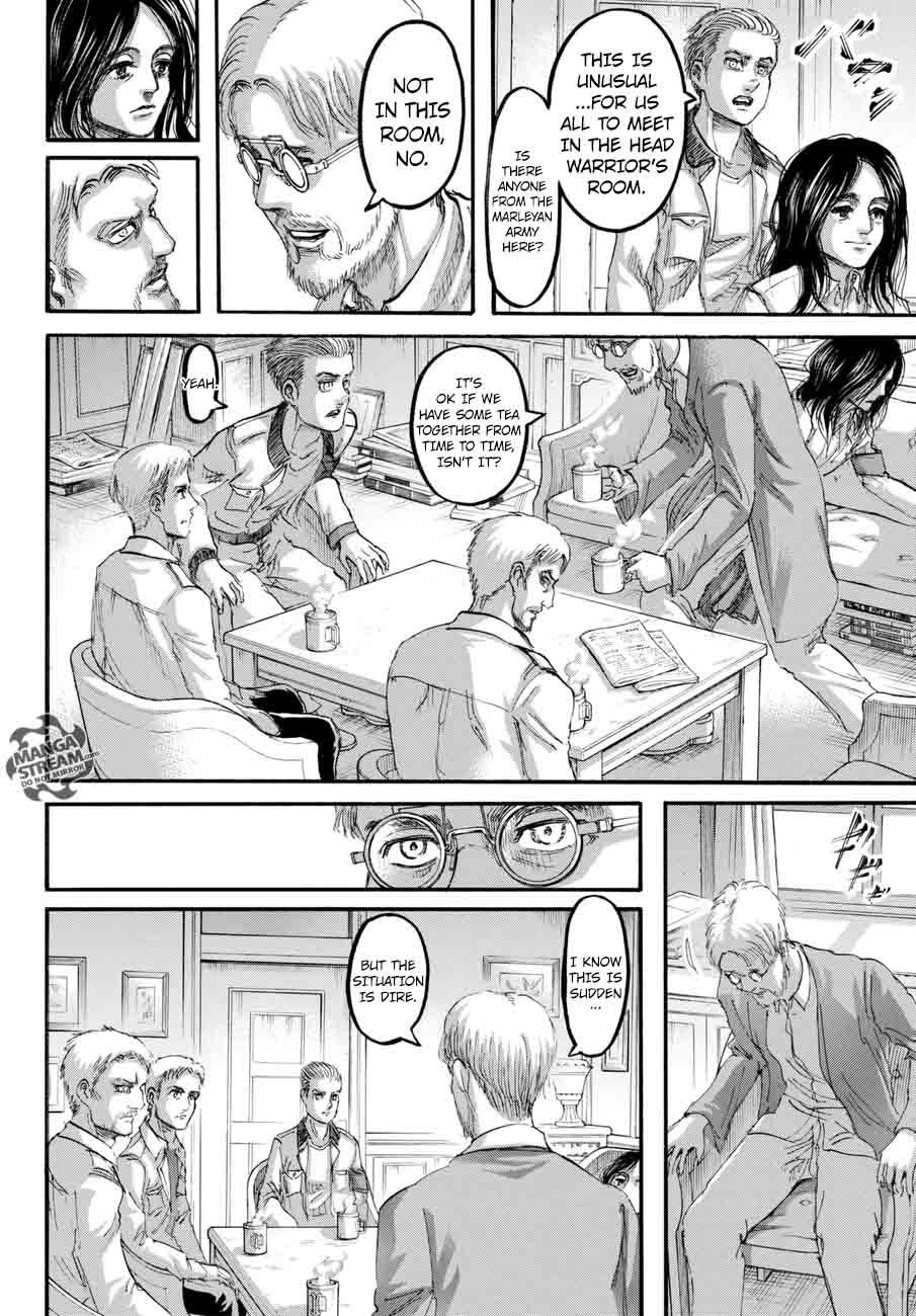 Shingeki No Kyojin 95 10