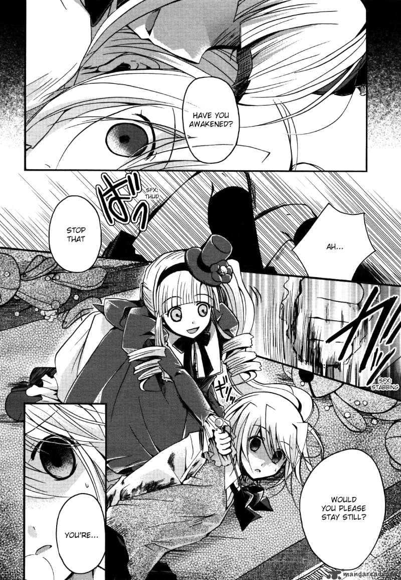 Shinigami Alice 4 4