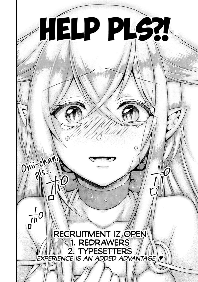 Shinigami Ni Sodaterareta Shoujo Wa Shikkoku No Tsurugi Wo Mune Ni Idaku 12 25