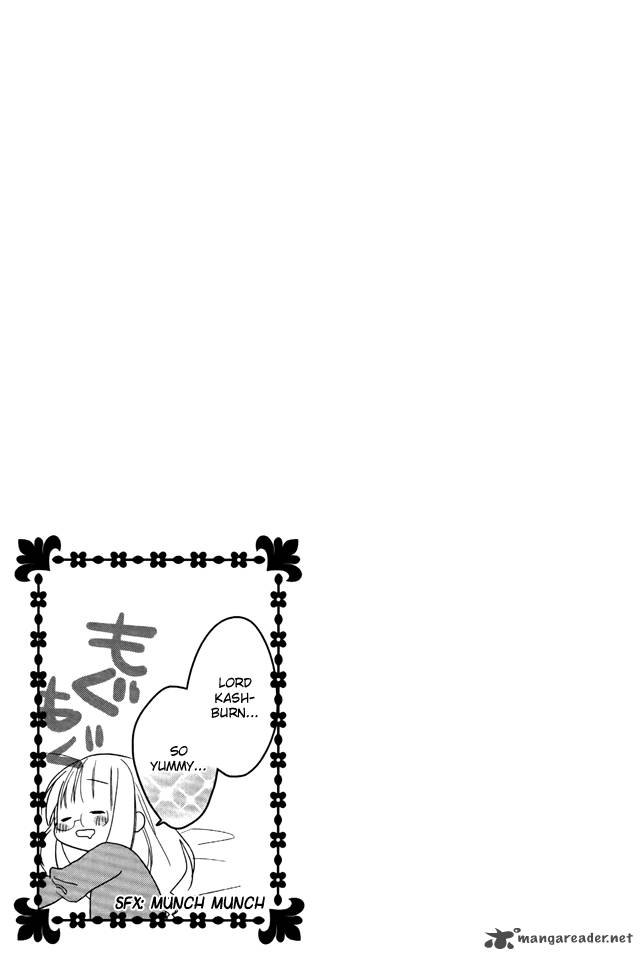 Shinigamihime No Saikon 13 18