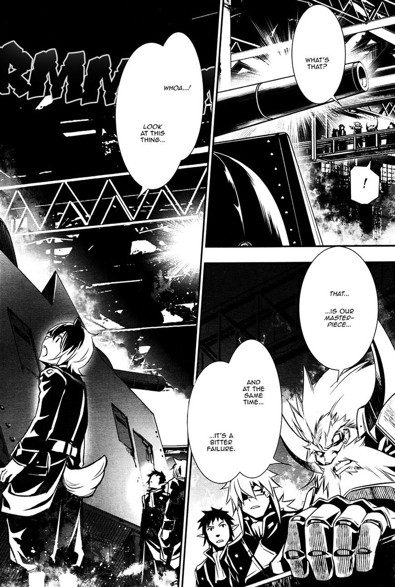 Shinju No Nectar 10 3