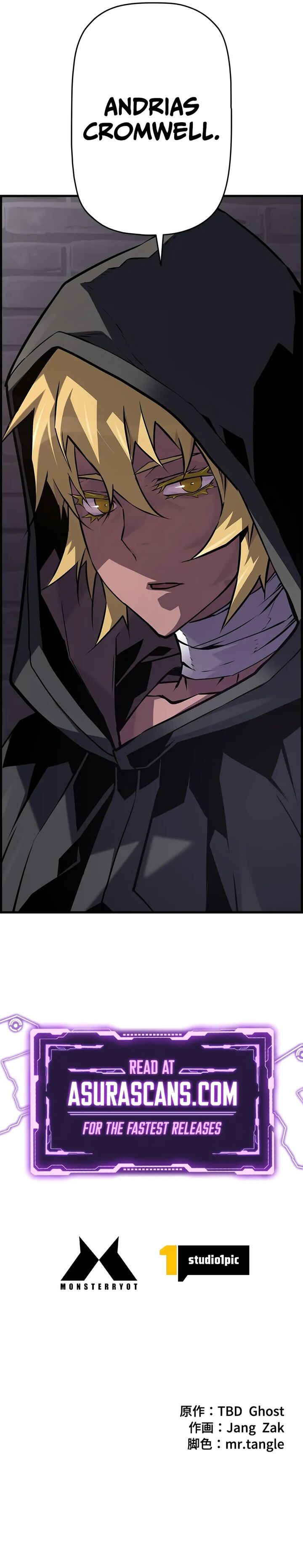 Shinka Tokusei De Saikyou Necromancer 102 10