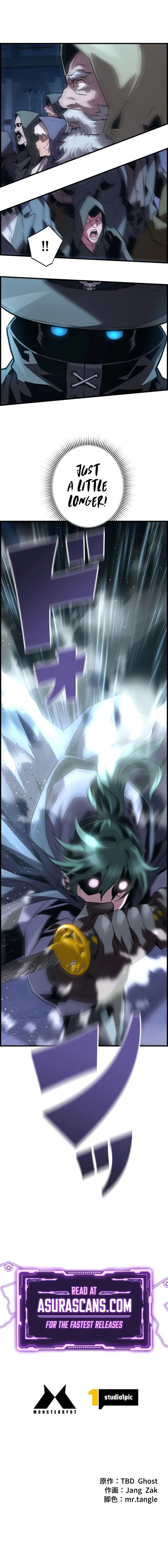 Shinka Tokusei De Saikyou Necromancer 87 11
