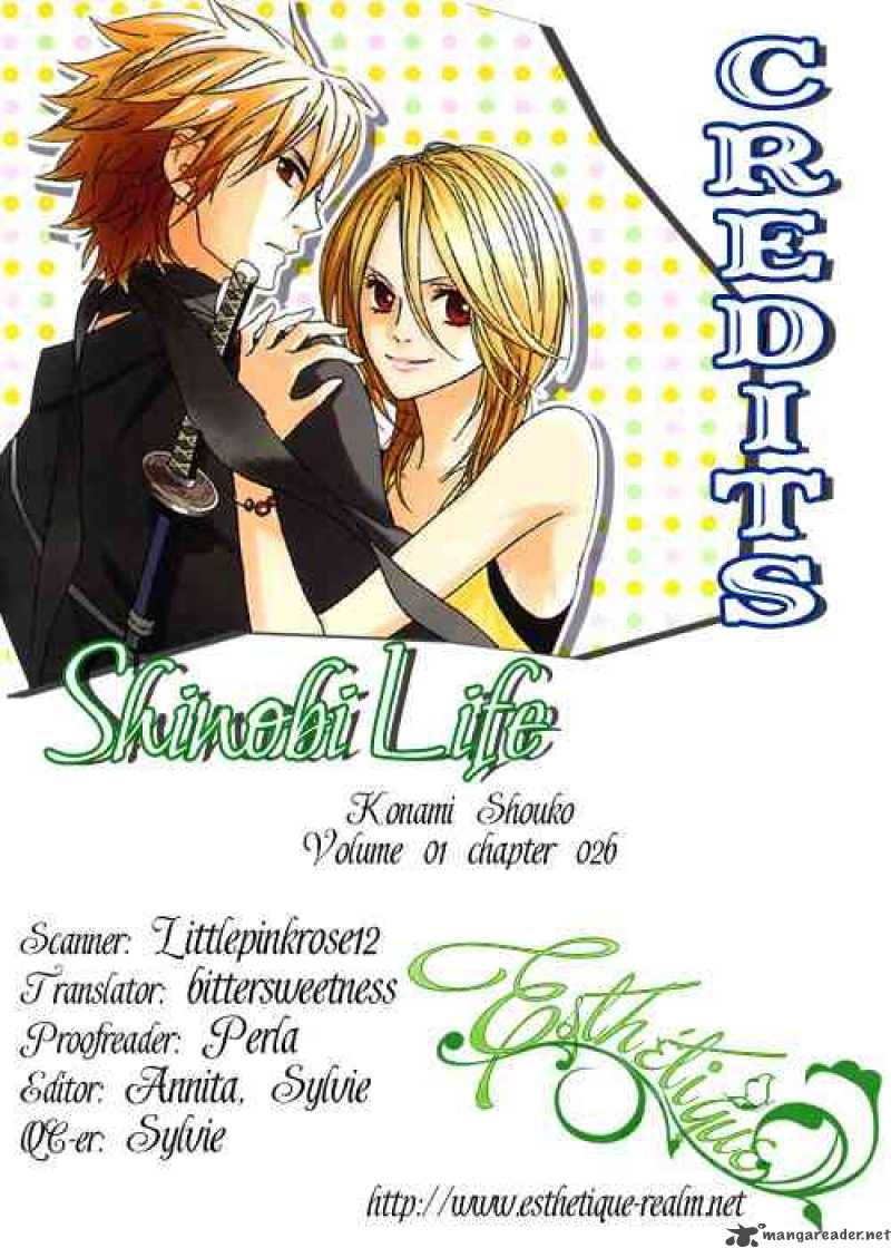 Shinobi Life 2 51