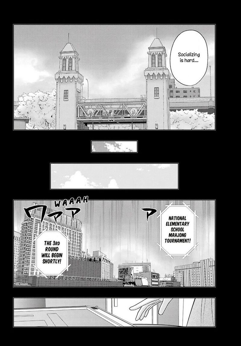 Shinohayu The Dawn Of Age 87 5