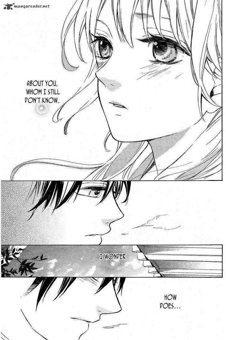 Shinomiya Kun No Sekai Ga Owatte Mo 1 44