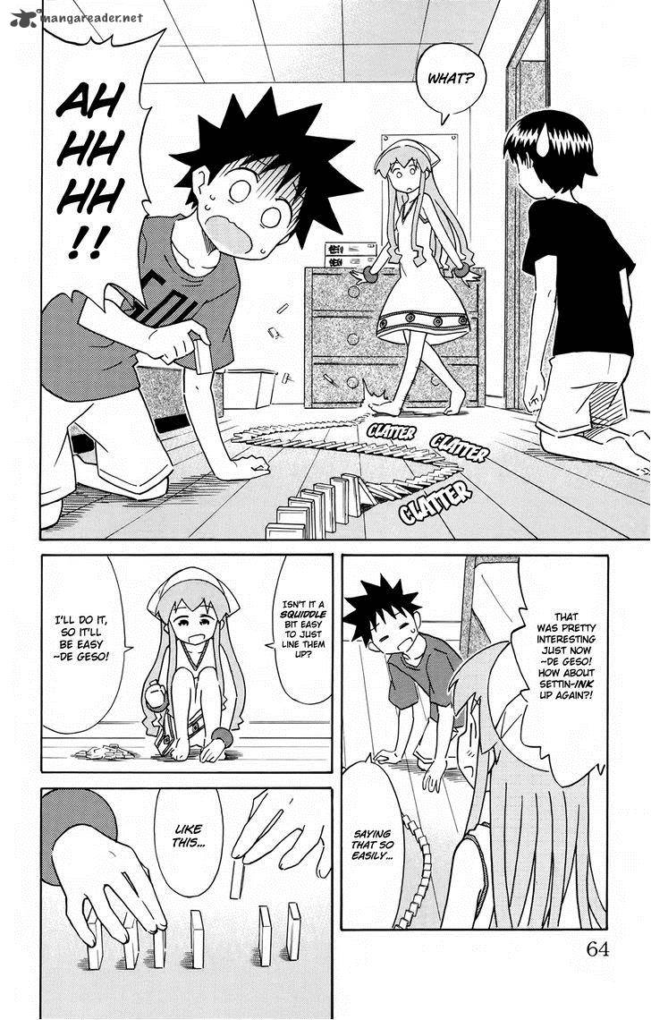 Shinryaku Ika Musume 312 2