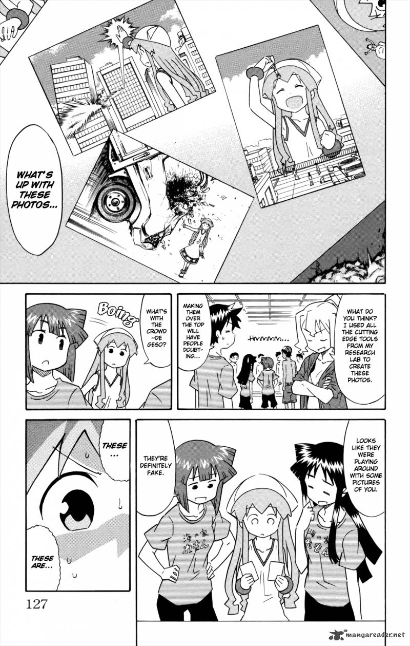 Shinryaku Ika Musume 319 7