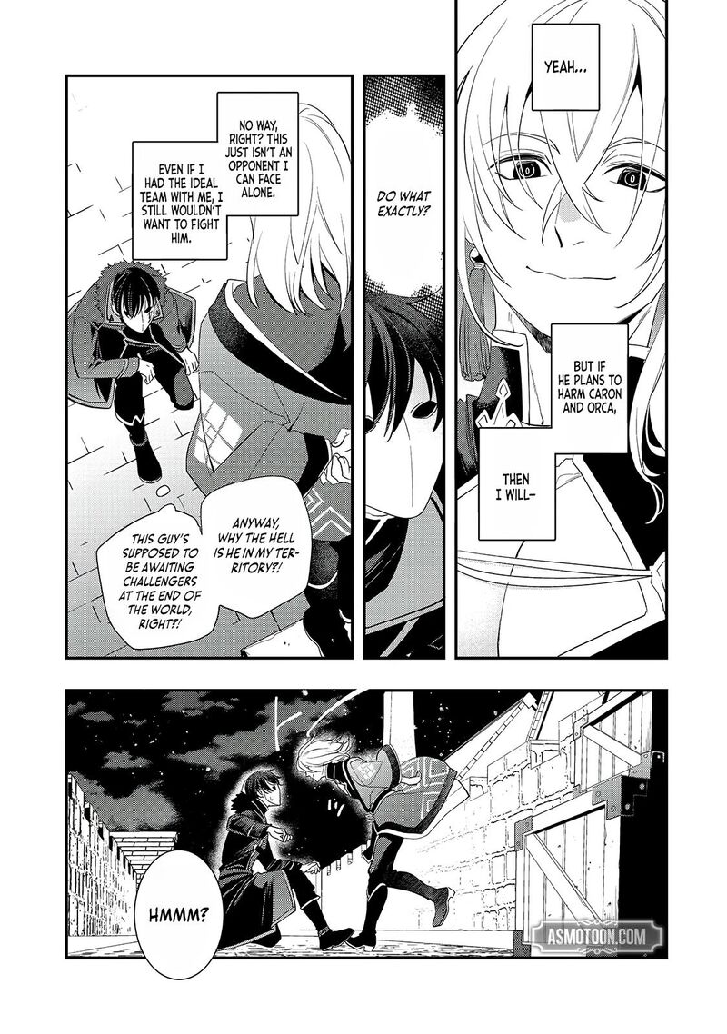 Shinu Unmei Ni Aru Akuyaku Reijou No Ani Ni Tensei Shita Node Imouto O Sodatete Mirai O Kaetai To Omoimasu Sekai Saikyou Wa Ore Dakedo Sekai Saikawa Wa Imouto Ni Chigainai 15a 7
