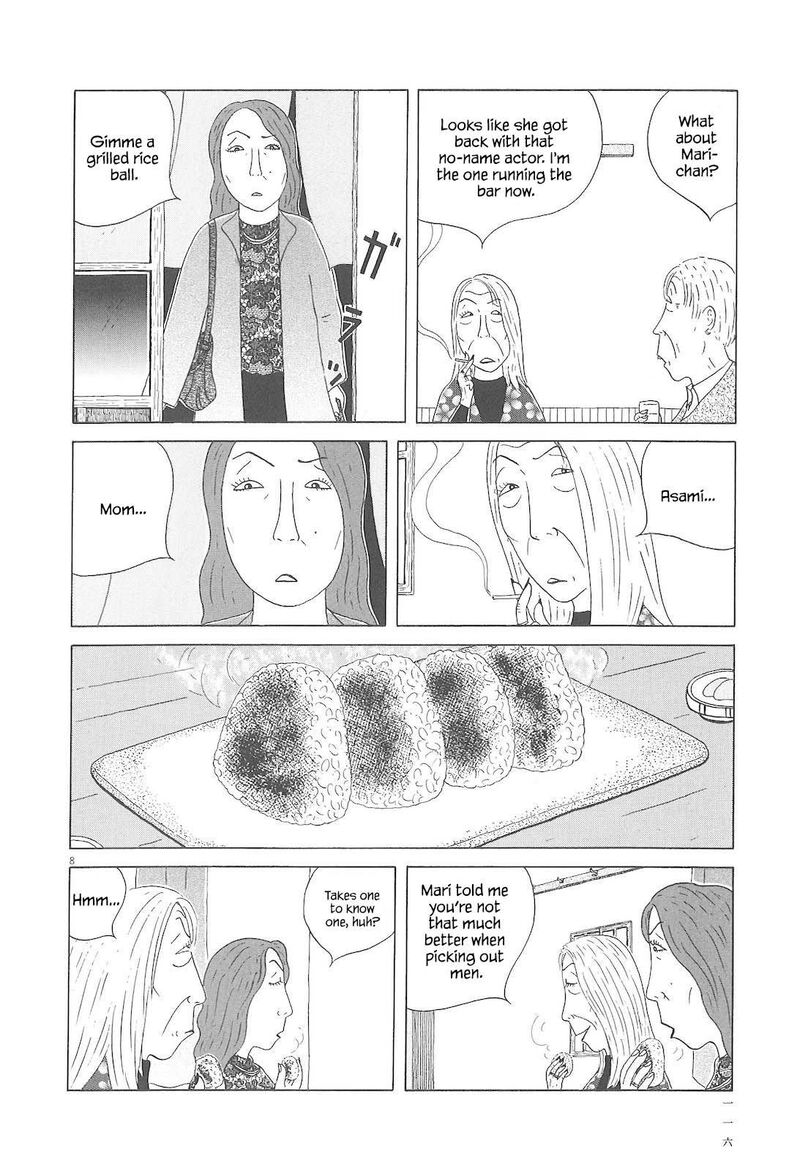 Shinya Shokudou 82 9