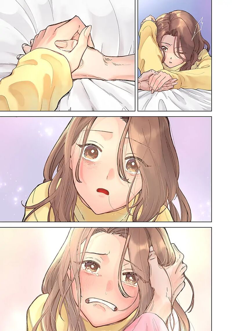Shiretto Sugee Koto Iteru Gal Shiritsu Para No Marukoukou No Nichijou 27 21