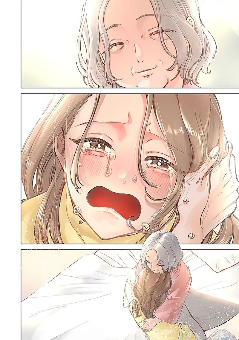 Shiretto Sugee Koto Iteru Gal Shiritsu Para No Marukoukou No Nichijou 27 22