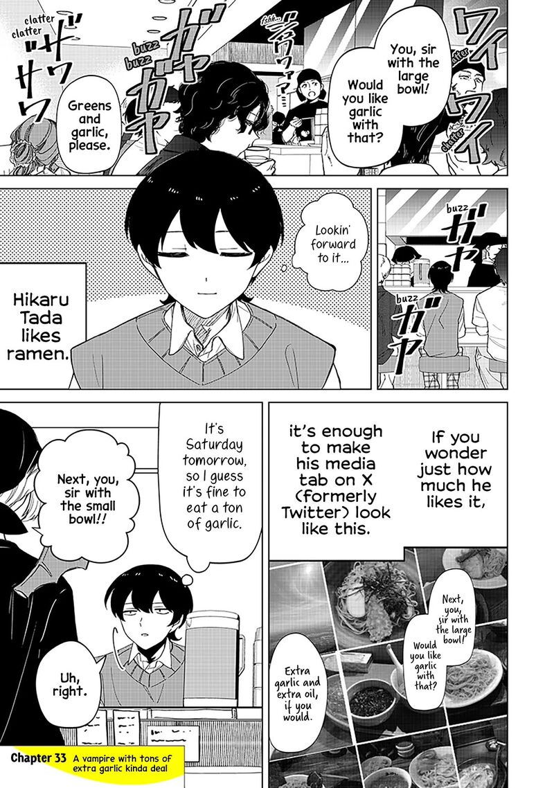 Shiretto Sugee Koto Iteru Gal Shiritsu Para No Marukoukou No Nichijou 33 1