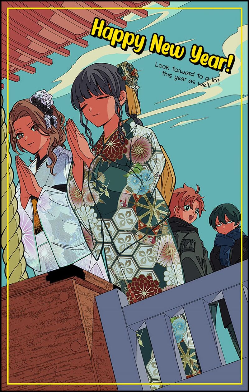 Shiretto Sugee Koto Iteru Gal Shiritsu Para No Marukoukou No Nichijou 4a 1
