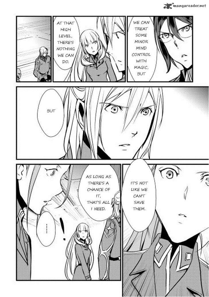 Shiro No Koukoku Monogatari 21 18