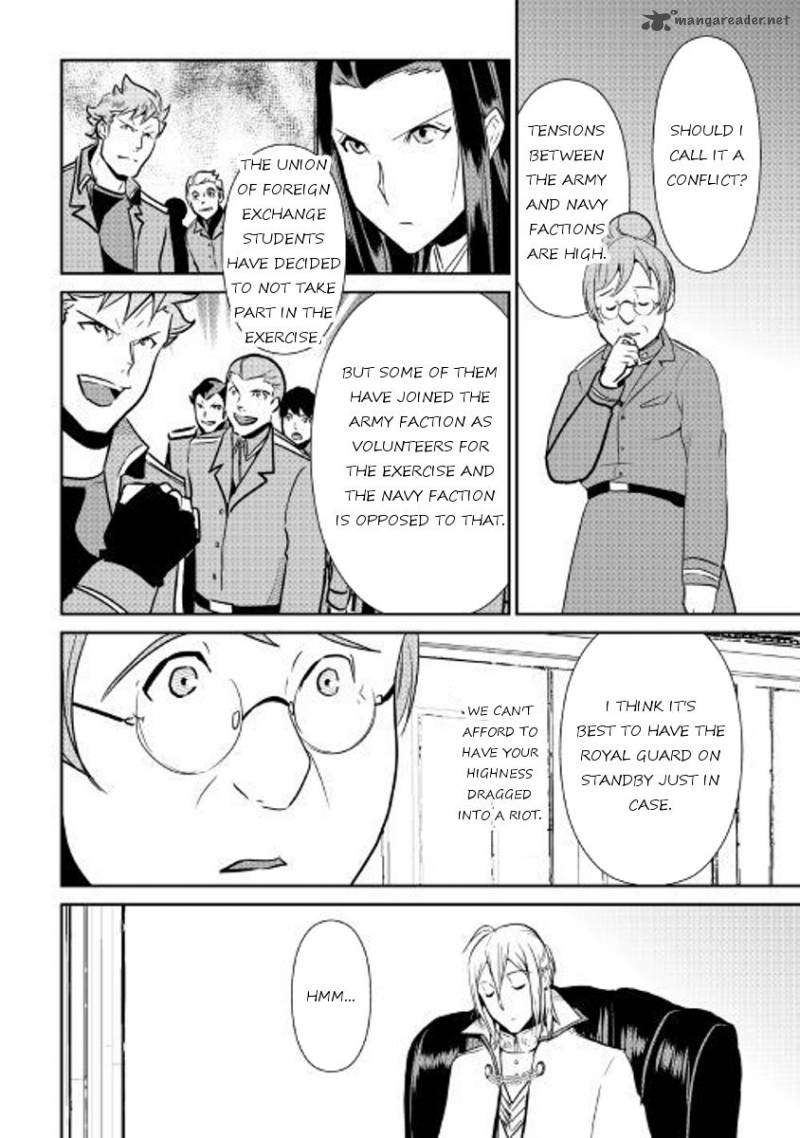 Shiro No Koukoku Monogatari 54 2