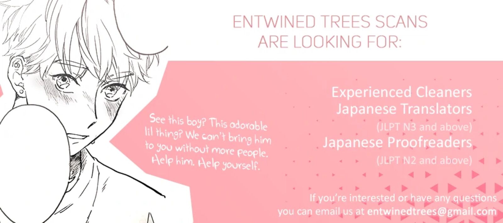 Shishunki Na Omaera No Muda Na Doryoku 2 1