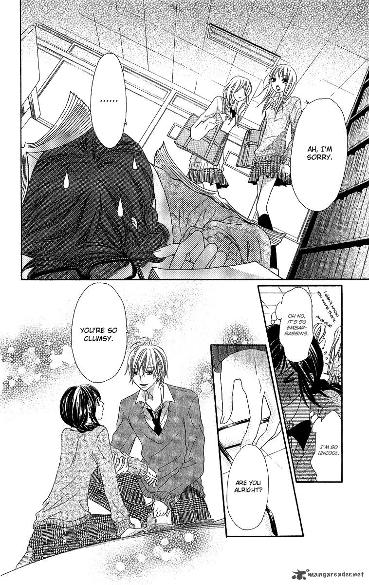 Shite Okeba Yokatta Koukai 3 8