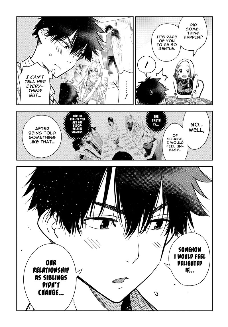 Shiunji Ke No Kodomotachi 6 15