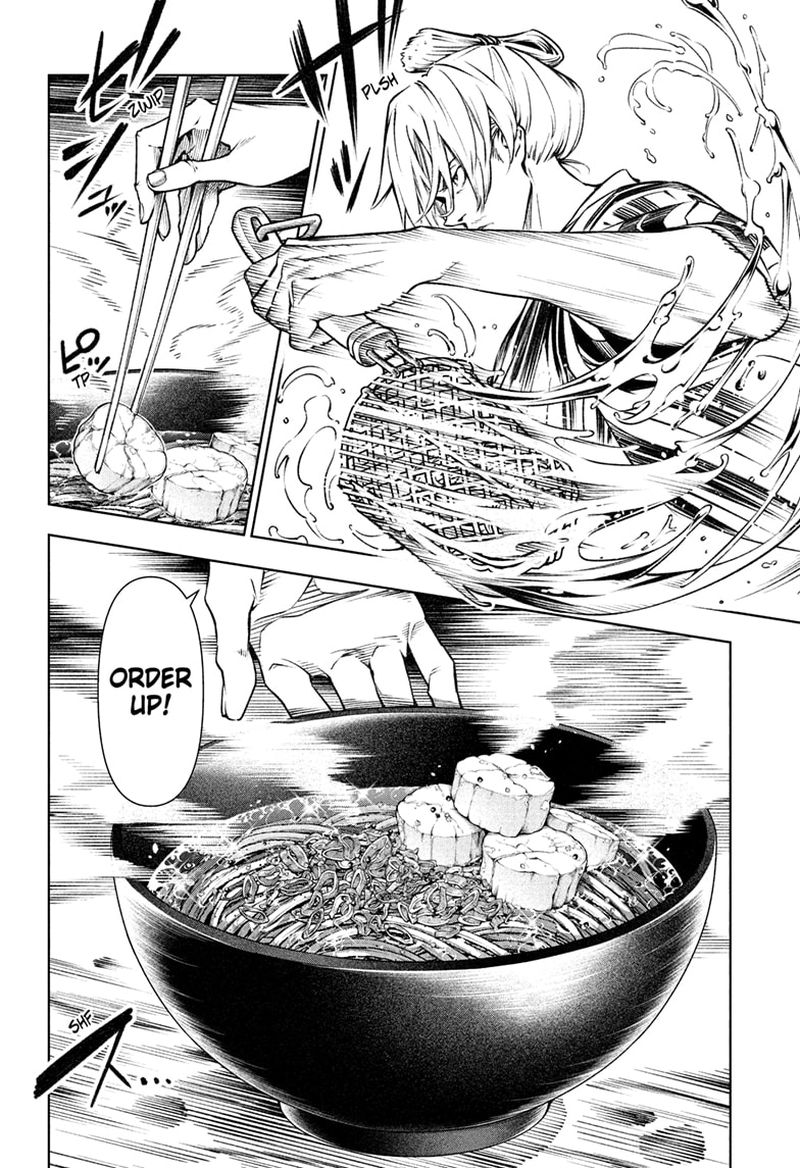 Shokugeki No Sanji 5 20