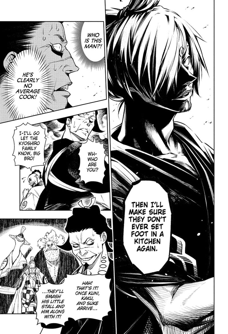 Shokugeki No Sanji 5 31