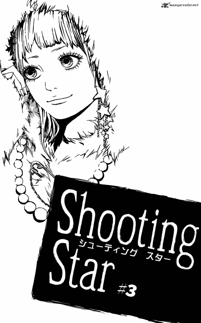 Shooting Star 3 2