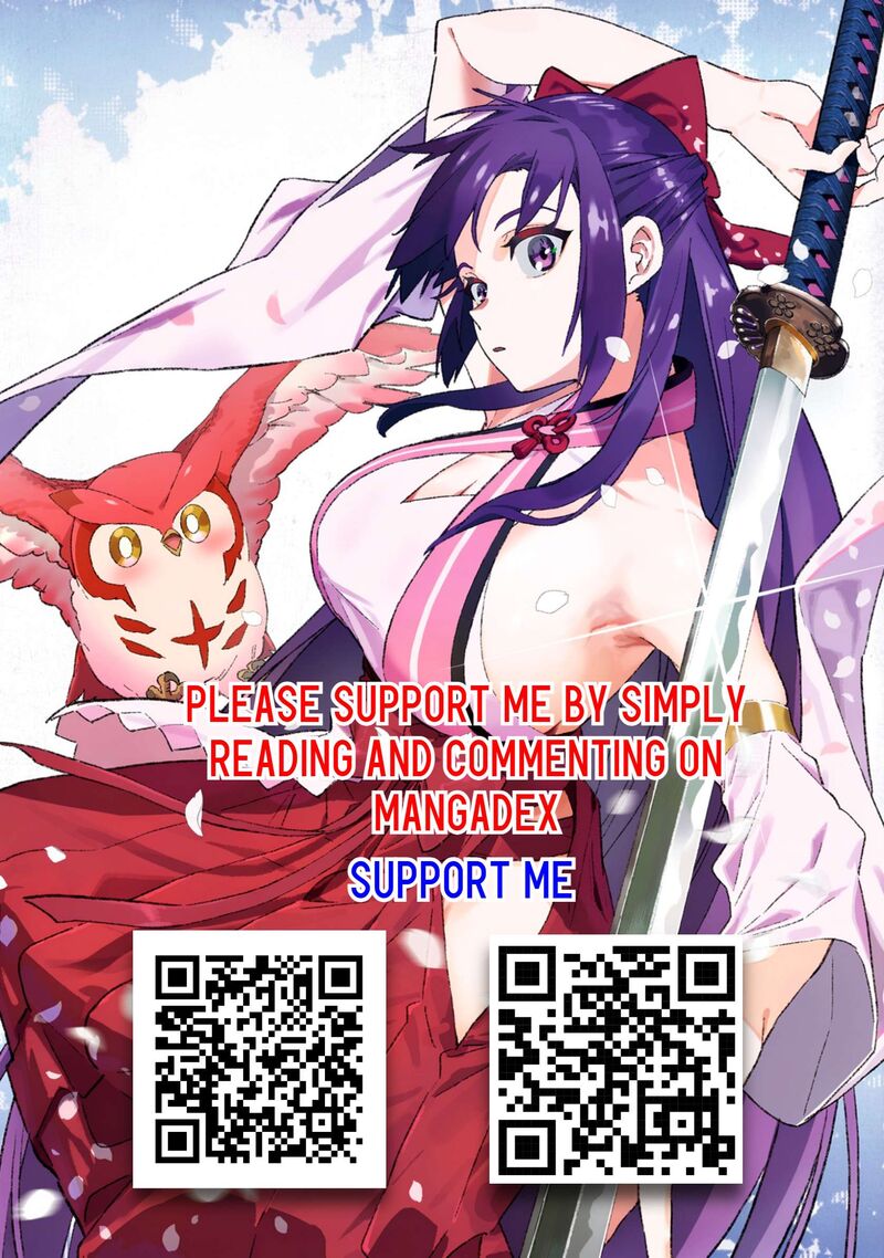 Shop Skill Saeareba Dungeon Ka Shita Sekai Demo Rakushou Da 31 18