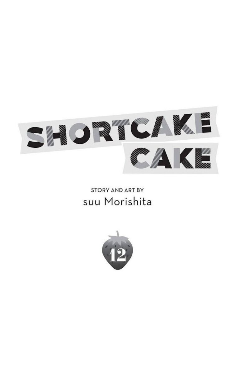 Short Cake Cake 51 2